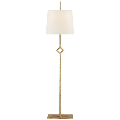 Cranston Buffet Lamp