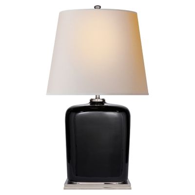 Mimi Table Lamp