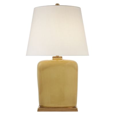 Mimi Table Lamp
