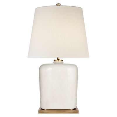 Mimi Table Lamp