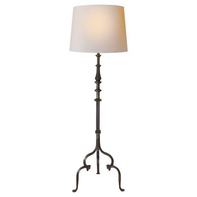 Madeleine Floor Lamp