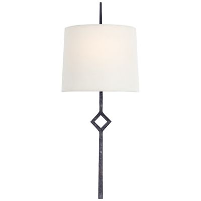 Cranston Small Wall Sconce