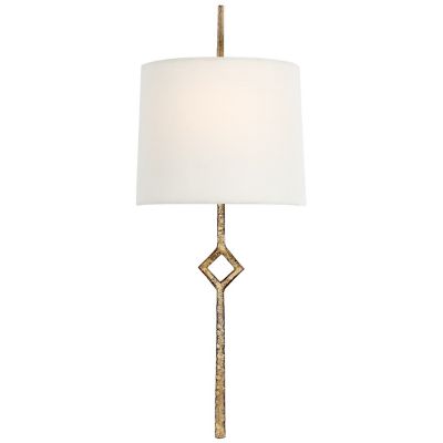 Cranston Small Wall Sconce