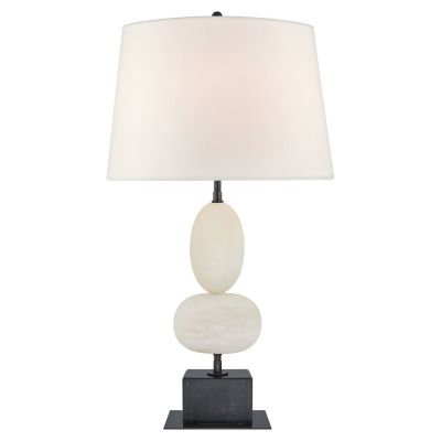 Dani Table Lamp