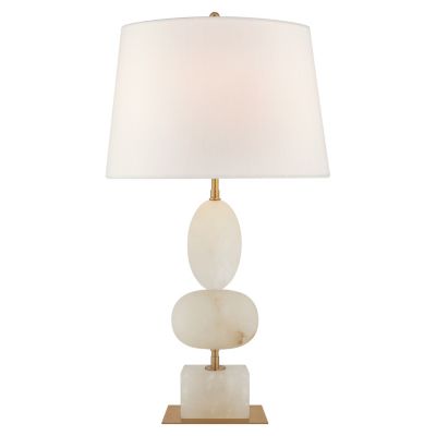 Dani Table Lamp