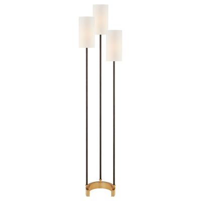 Aimee Floor Lamp