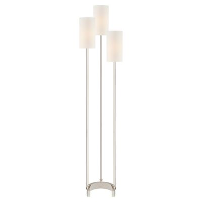 Aimee Floor Lamp