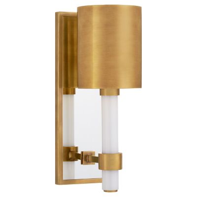 Maribelle Wall Sconce