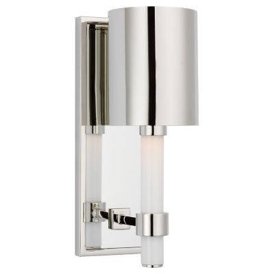 Maribelle Wall Sconce