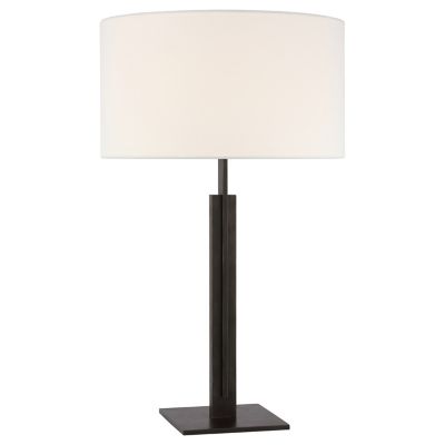 Serre Large Table Lamp