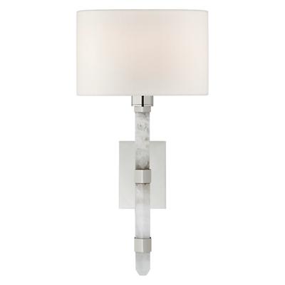 Adaline Tail Wall Sconce