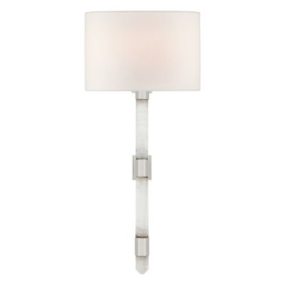 Adaline Tail Wall Sconce
