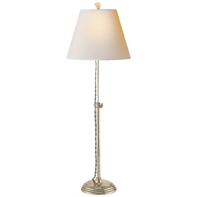 Wyatt Table Lamp