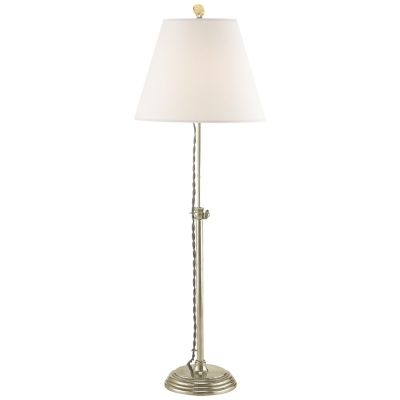 Wyatt Table Lamp