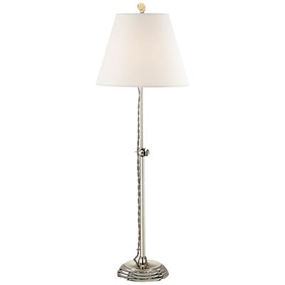 Wyatt Table Lamp