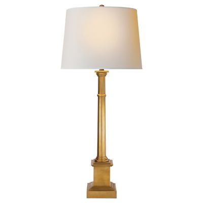 Josephine Table Lamp