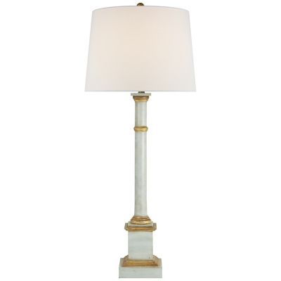 Josephine Table Lamp