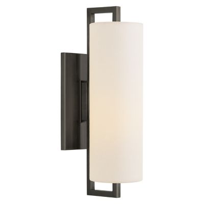 Bowen Medium Sconce (Bronze) - OPEN BOX RETURN