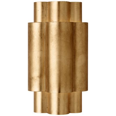 Arabelle Wall Sconce (Gild) - OPEN BOX