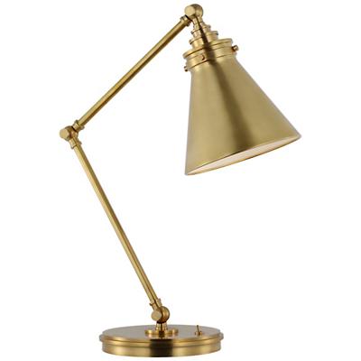 Parkington Articulating Desk Lamp