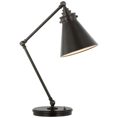 Parkington Articulating Desk Lamp