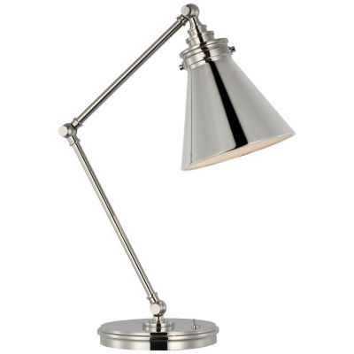 Parkington Articulating Desk Lamp