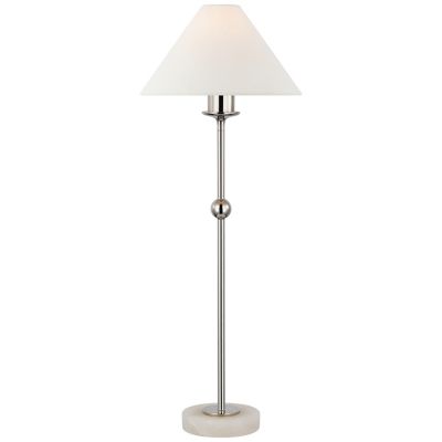 Caspian Accent Lamp