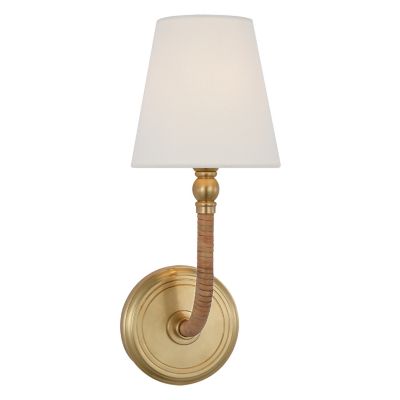 Basden Wall Sconce