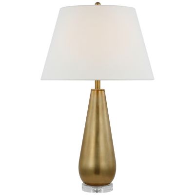 Aris Table Lamp