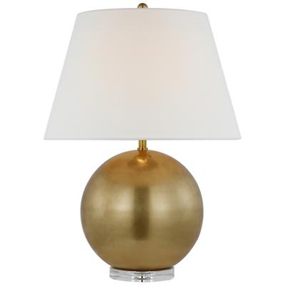 Balos Table Lamp