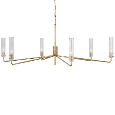 Casoria Chandelier
