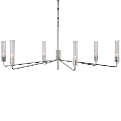 Casoria Chandelier