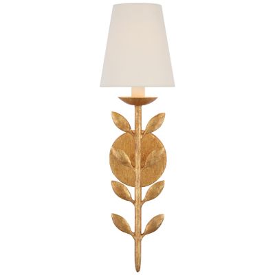 Avery Wall Sconce