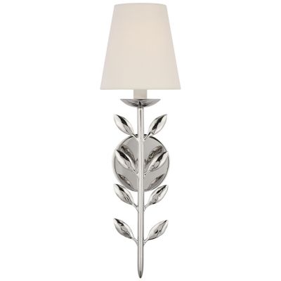 Avery Wall Sconce