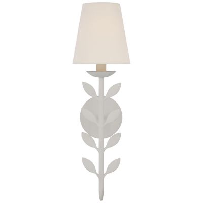 Avery Wall Sconce