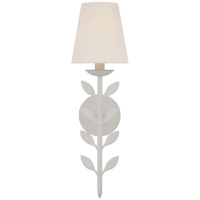 Avery Wall Sconce