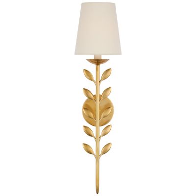 Avery Wall Sconce