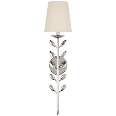 Avery Wall Sconce