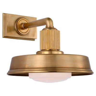 Ruhlmann Wall Sconce