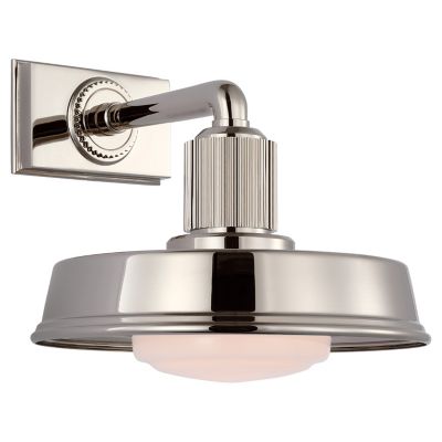 Ruhlmann Wall Sconce