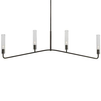 Casoria Linear Suspension