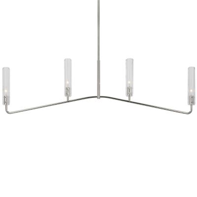 Casoria Linear Suspension