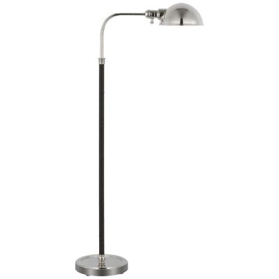 Basden Pharmacy Floor Lamp
