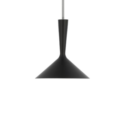 Rosetta Pendant