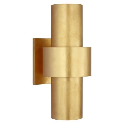 Chalmette Layered Wall Sconce