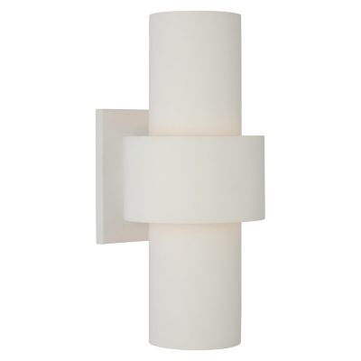 Chalmette Layered Wall Sconce