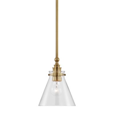 Parkington Mini Pendant