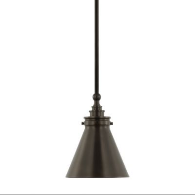 Parkington Mini Pendant