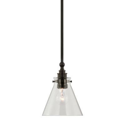 Parkington Mini Pendant