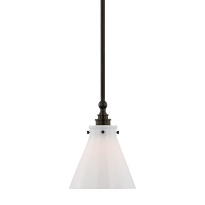Parkington Mini Pendant